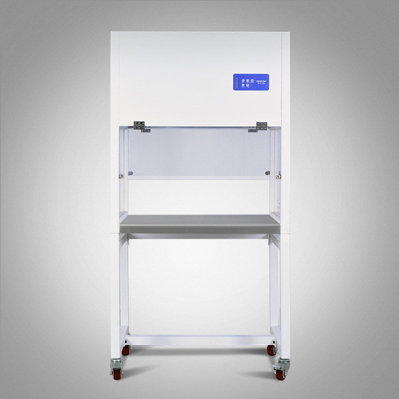 OEM Class 100 Vertical Laminar Air Flow Lab Tissue Culture