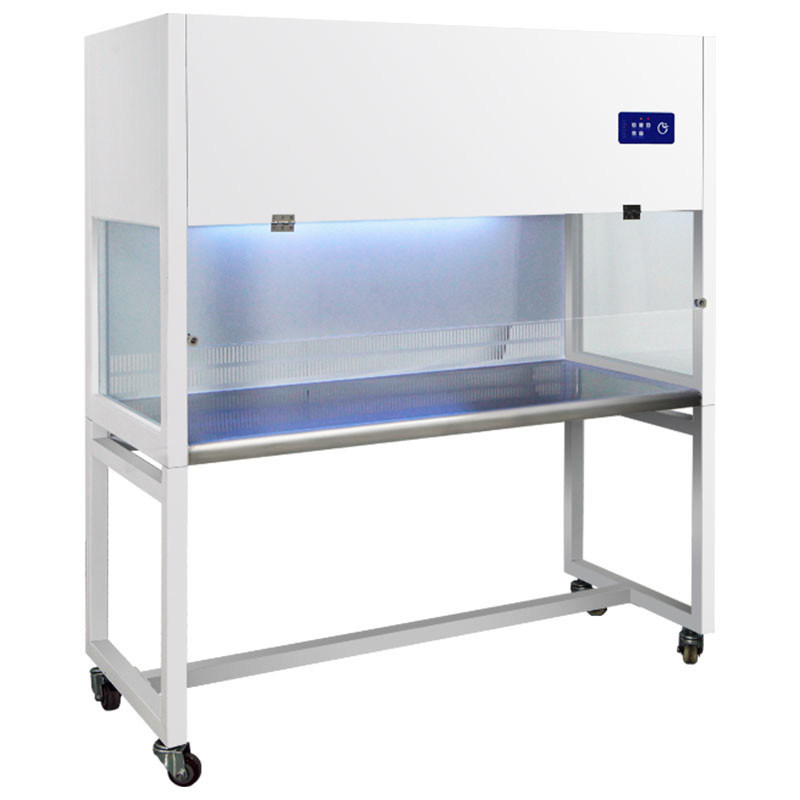 ISO Class 5 Laboratory Laminar Flow Horizontal Hepa Laminar Flow Hood