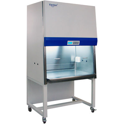 Class II Biological Safety Cabinet A2 B2 Microbiological Safety Cabinet Class 2