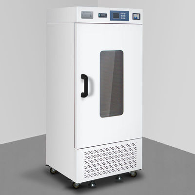 Platelet Agitator Blood Bag Shaking Incubator For Platelet Concentration Storage