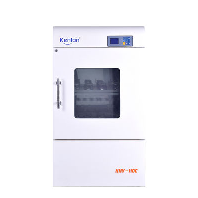 SUS304 Orbital Shaker Incubator Constant Temperature Incubator For Lab