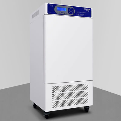 OEM Temperature Humidity Chamber 220V Temperature Humidity Test Chamber
