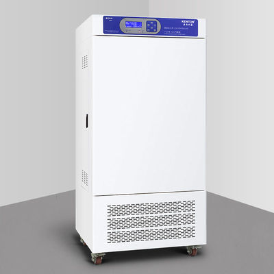 110V Climatic Test Chamber 0-65C Stability Test Chamber Environmental