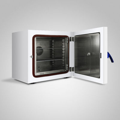 Medical Laboratory Incubator Constant Temperature Incubator Microprocessor PID