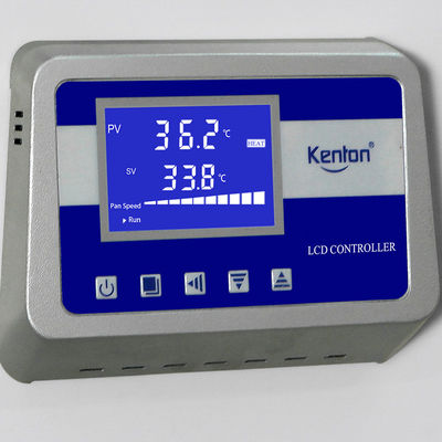 Medical Laboratory Incubator Constant Temperature Incubator Microprocessor PID