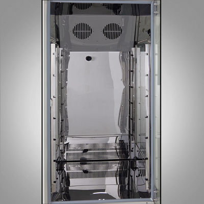 220V Temperature Conditioning Chamber SUS304 Constant Temperature Test Chamber
