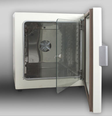 Electric Heating Laboratory Bacteriological Incubator
