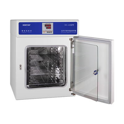 Desktop Microorganism Pharmacy Incubators