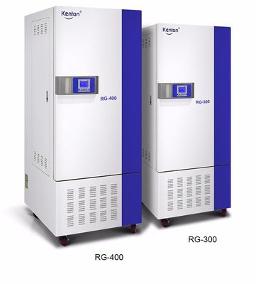 220V Temperature Conditioning Chamber SUS304 Constant Temperature Test Chamber