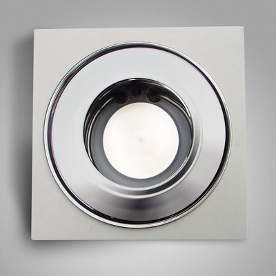 Multi Function Laboratory Water Bath Electric Heating Thermostat Circulating