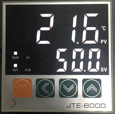 10L Electric Heating Laboratory Water Bath Chemistry Oil Shaking Water Bath