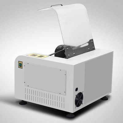 Microbiological Incubator Shaker Cell Culture Biochemical Heated Incubator Shaker SUS304