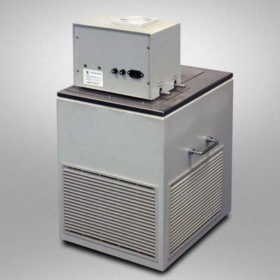 5L Laboratory Water Bath Science Biological Thermostatically Controlled Water Bath