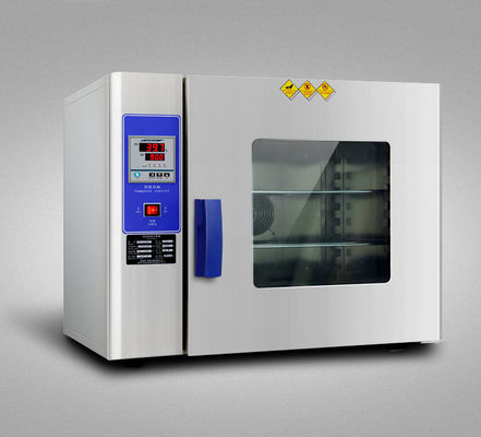 220V Hot Air Drying Chamber CE