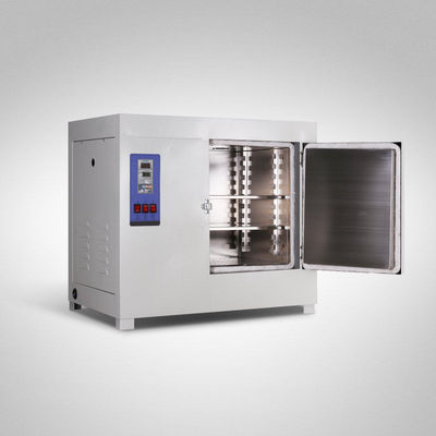 SUS304 Inner High Temperature Drying Oven