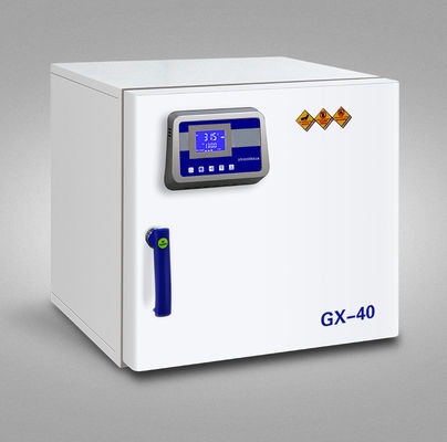 High Temperature 250 Degree Dryer Oven For Lab Testing Dryer Equipment