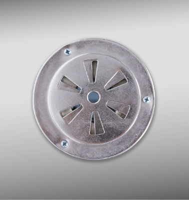 KENTON Laboratory Dryer Oven 220V Heating Drying Oven For Headlight Industry
