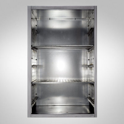 Constant Temperature Industrial Drying Oven Large High Temperature Hot Air Oven
