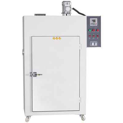100C Forced Air Convection Lab Oven Hot Air Blast Catfish Drying Oven Commercial