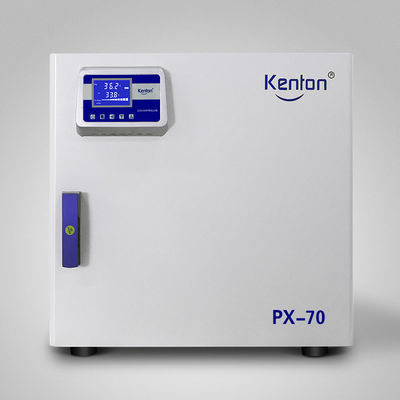 High Precision Thermostatic Incubator Constant Temperature Lncubator For Laboratory
