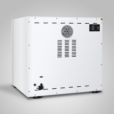 High Precision Thermostatic Incubator Constant Temperature Lncubator For Laboratory