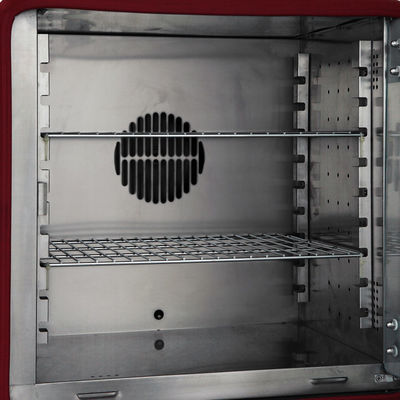 High Precision Thermostatic Incubator Constant Temperature Lncubator For Laboratory
