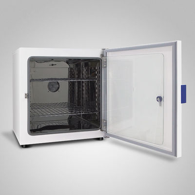 Lab Chamber Constant Temperature Incubator For Bacterial Microbial Culture 110V