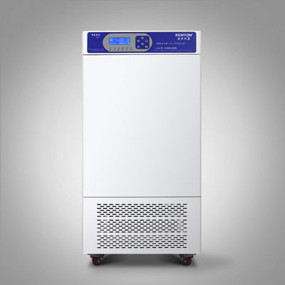 400L Constant Temperature And Humidity Chamber Lab Temperature Humidity Test