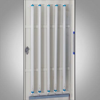Environmental Climate Test Chamber 300L Lab Constant Temperature Humidity Incubator