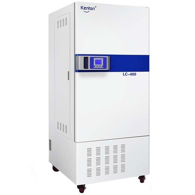 Low High Temperature Humidity Climatic Test Chamber For Laboratory Environmental 250L