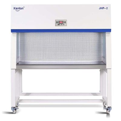 Lab Laminar Air Flow Cabinet  Inoculating Loop Laminar Flow Hood Horizontal