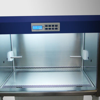 1300mm Biological Safety Cabinet LCD Programmable Control Biosafety Cabinet Class 2 A2
