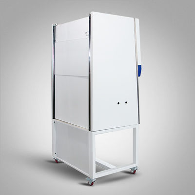 LCD Display Biological Safety Cabinet Class Il Type A2 Medical Lab Class 2