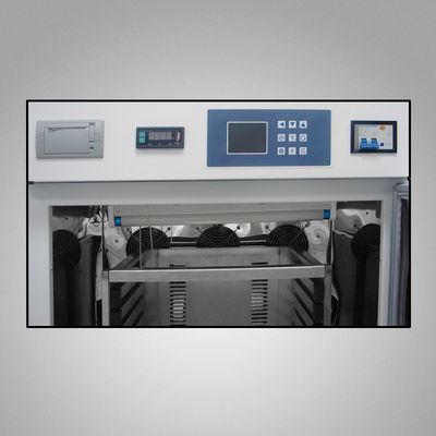 15C Platelet Incubator Agitator Contant Temperature Platelet Agitator Medical