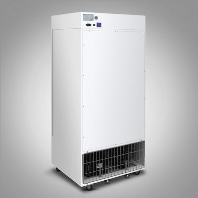 15C Platelet Incubator Agitator Contant Temperature Platelet Agitator Medical