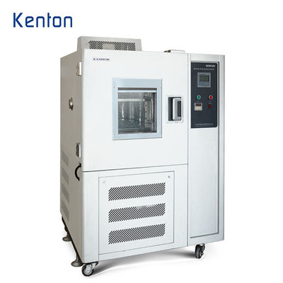 Laboratory Environmental Test Chambers 225L High And Low Temperature Test Chamber