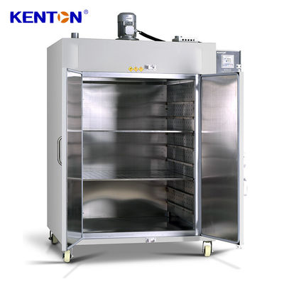 Commercial Drying Oven Industrial SUS304