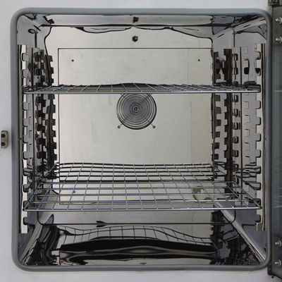 High Precision Thermostatic Incubator Constant Temperature Lncubator For Laboratory