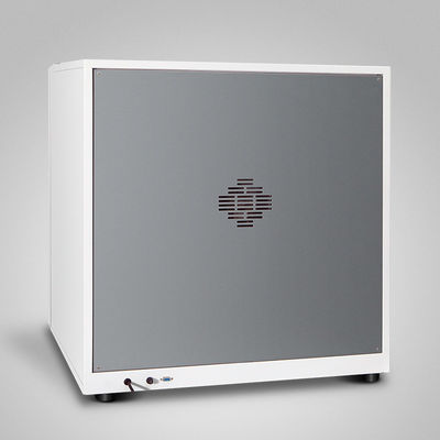 Medical Laboratory Incubator Constant Temperature Incubator Microprocessor PID