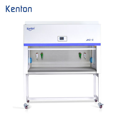 ISO Class 5 Laboratory Laminar Flow Horizontal Hepa Laminar Flow Hood