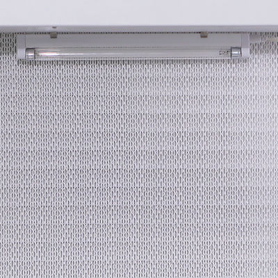 ISO Class 5 Laminar Air Flow Cabinet Vertical Laminar Air Flow Clean Bench For Lab