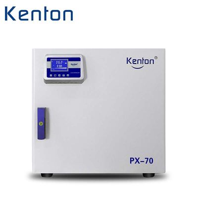 High Precision Thermostatic Incubator Constant Temperature Lncubator For Laboratory