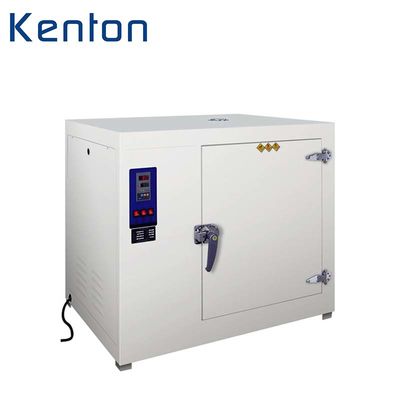 Blast Thermostatic Industrial Dryer Oven Large High Temperature Hot Air Experimental Oven