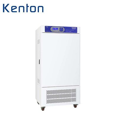 Low High Temperature Humidity Climatic Test Chamber For Laboratory Environmental 250L