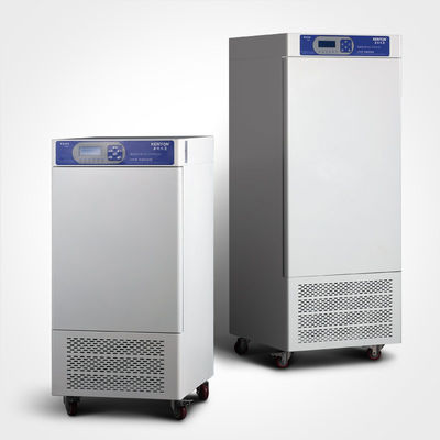 Constant Temperature And Humidity Climatic Chamber 250L High Low Temperature Chamber Tester