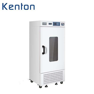 Platelet Agitator Blood Bag Shaking Incubator For Platelet Concentration Storage